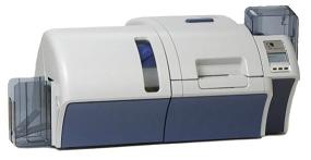 ZXP 8CӡC(j)