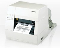 TOSHIBA B-462TSpIӡC