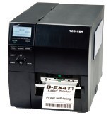 TOSHIBA B-EX4T1h(hun)ʹӡC
