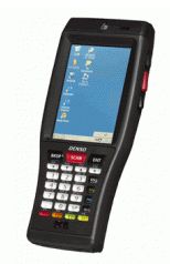 DENSO BHT1200Bɼ