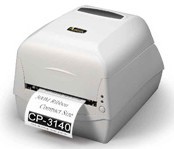 Argox CP-3140laӡC(j)