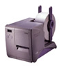 SATO DR300laӡC