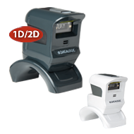 GPS4400ȫӰʽƽ_(ti)