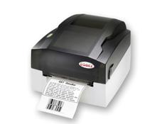Godex EZ1305laӡC