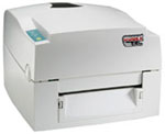 Godex EZ1200laӡC(j)