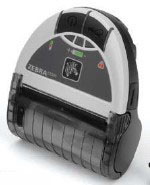 Zebra EZ320ƄӴӡC