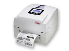 Godex EZPi1200laӡC(j)