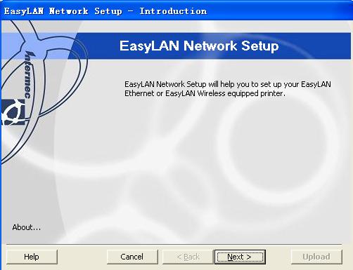 EasyLAN NetworkOÆӽ