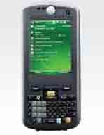 motorola fr68I(y)(j)Ƅ(dng)(sh)(j)K