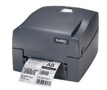 Godex G500laӡC(j)