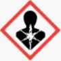 wΣD(bio)