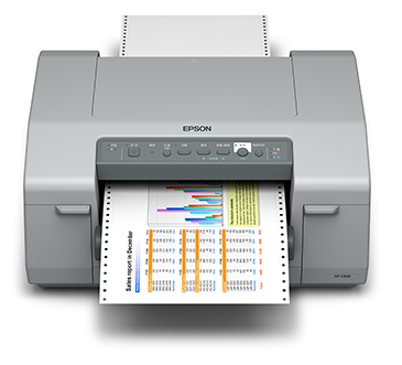 Epson GP-C832ɫ(bio)ӡC(j)