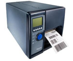 Intermec PD42laӡC(j)