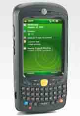 symbol mc5590I(y)(sh)