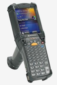 motorola mc9190-G(sh)(j)ɼ