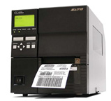 SATO GL412ElaӡC(j)