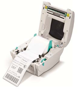 TSC TDP-345(bio)ӡC(j)