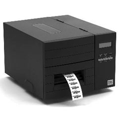 TSC TTP-342M ProlaӡC(j)