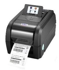 TSC TX200laӡC(j)