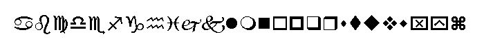 a-z(du)ڵַ