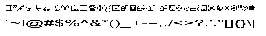 I(du)ڵַ