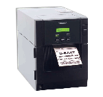 Toshiba B-SA4TM˺ӡC