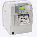 TOSHIBA B-SA4TPlaӡC(j)
