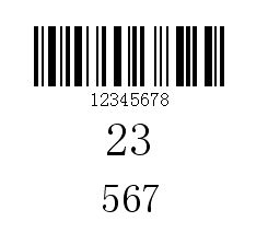 ЧD