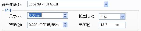 СԪ{
