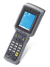 DENSO BHT400BWɼ