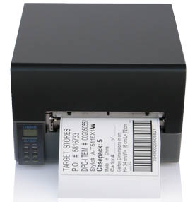 citizen clp8301laӡC(j)