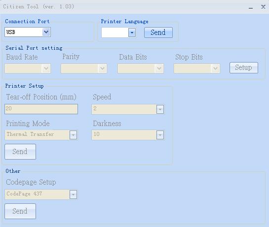 citizen tool