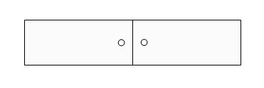 ͘
