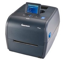 Intermec PC43tӡC