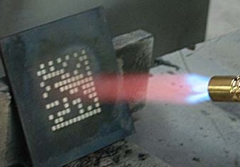 metal_stainingla