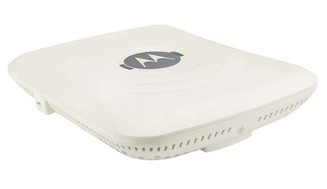 AP6532oc(din)