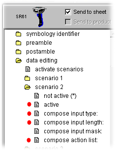 OScenario2