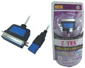 USBD(zhun)IEEE1284ӡ