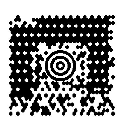 Maxicodelδa