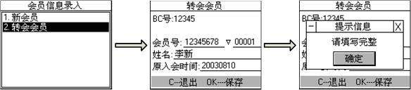 ИI(y)laQTD(zhun)Ϣ