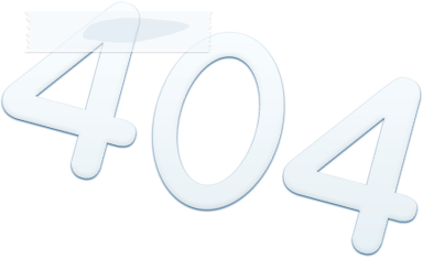 山東礦安機(jī)電破拱器設(shè)備有限公司