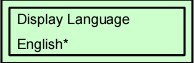 ĻZ
