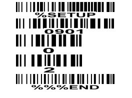 USB̓MO