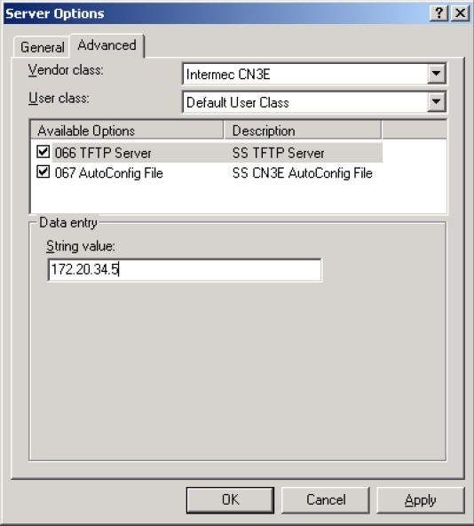 ݔTFTP(w)IPַ