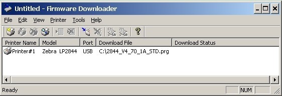 (zhn)_ʼdFirmware