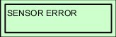 e(cu)`