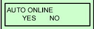ONLINEB(ti)