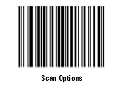 scanx(xing)