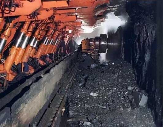 煤炭市場(chǎng)將在6月份迎來(lái)新轉(zhuǎn)機(jī)