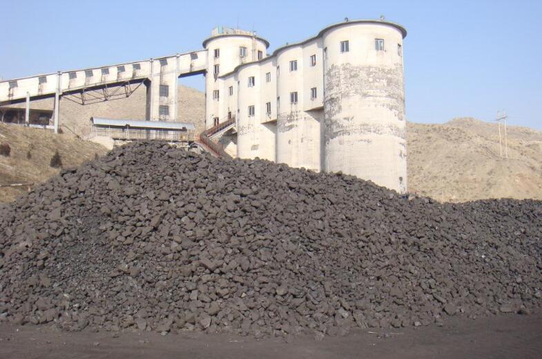 煤炭的旺季到了，煤炭?jī)r(jià)格不漲反降